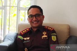 Kejari Aceh Timur temukan dugaan korupsi pengelolaan keuangan BUMD