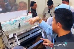 Menyalahi ketentuan, pabrik rokok di Gowa direlokasi diusulkan dipindah