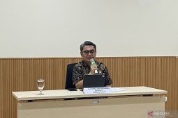 Komnas HAM selidiki ledakan amunisi TNI di Garut