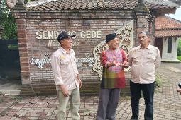 Digitalisasi desa wisata harus diimbangi kesiapan pengelolaan