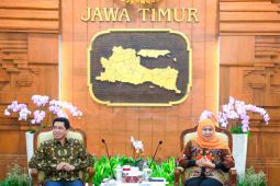 Khofifah siapkan asrama mahasiswa ITS jalur KIP Kuliah asal Jatim