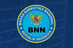 Penanganan penyitas narkoba punya prosedur khusus