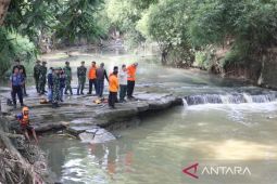 Perlu ada badan koordinasi penanganan sungai di Ciayumajakuning, sebut BNPB