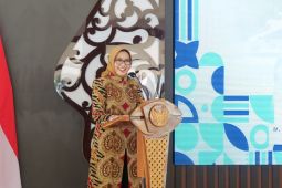 Pemkab Lumajang dan IDI kolaborasi perkuat akses kesehatan berkeadilan