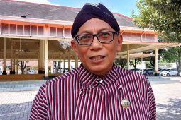 Pemda DIY jamin tuntaskan masalah simpanan para nasabah BUKP