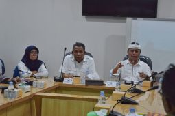 Kemensos bantah pengusiran SLBN A Padjadjaran