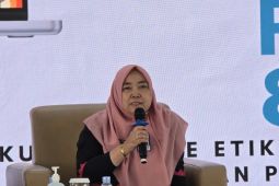 Pemprov Kaltim terapkan pergub kode etik layanan publik