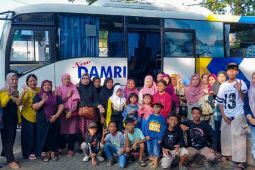 Pemkab Banyuwangi sediakan angkutan wisata gratis