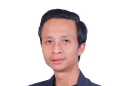 Fokus bangun NTB, Bukan terjebak politisasi pembentukan Provinsi Pulau Sumbawa