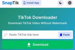 Snaptik: Solusi Terbaik dan Terpercaya untuk Download Video TikTok Tanpa Watermark