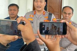 Polisi sebut program TACS tangani korban kecelakaan di RS tanpa menunggu penjamin