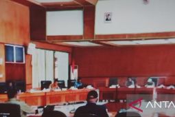 DPRK Biak usulkan tiga pendekatan bentuk koperasi desa Merah Putih