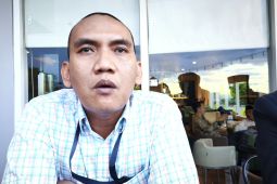 KPU Pesawaran sebut pembatasan jurnalis pada debat PSU kesepakatan bersama