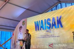 Wali Kota Medan: Perayaan Waisak  momentum introspeksi diri