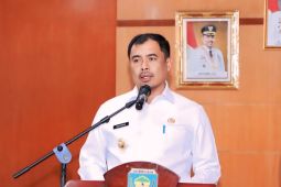 OKU Selatan dorong pendidikan berkualitas melalui PAUD HI