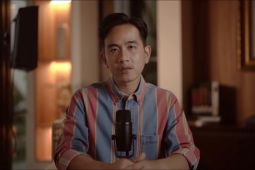 Gibran: Gen Z, penggerak masifnya transaksi digital via QRIS