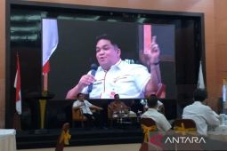 Kominfo Sulut: Kerja sama media wajib ikuti rekomendasi BPK