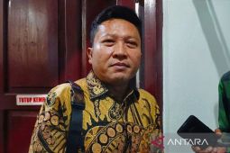 DPRD sayangkan minimnya partisipasi Kotim dalam FBIM 2025