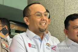 PPATK mendeteksi aliran dana judol melalui "follow the money"