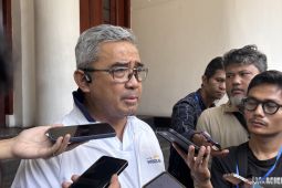 Pemkot Bandung sebut olahan sampah Kang Pisman bernilai ekonomi untuk KMP