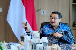 Kemenekraf:  Pemanfaatan AI bantu UMKM perluas pasar