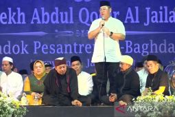 Kemkomdigi soroti manfaat PP Tunas  dan MBG bagi kesehatan anak