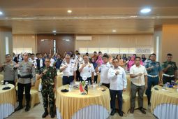Pelindo Regional 4 siap berkolaborasi dengan KSOP Utama Makassar