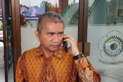 Unsri-Pemkot Palembang kolaborasi kembangkan  kampung tematik di 18 kecamatan