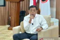 Asas praduga tak bersalah dan perlunya literasi hukum publik