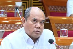 Kemensos: Penerimaan murid Sekolah Rakyat berdasarkan kelengkapan persyaratan administrasi