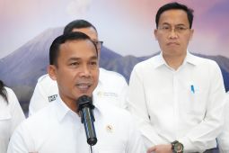 Mendukbangga ingatkan jangan sampai gawai ambil alih pengasuhan anak