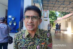 Pendapatan dari sampah di Bengkulu capai 600 juta