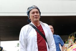 Pemkot Tasikmalaya fokus mewujudkan Koperasi Merah Putih di kelurahan