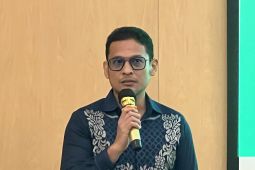 Ekonom: Pemerintah perlu buka lapangan kerja formal