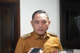 400 koperasi di Kaltim  siap melebur jadi Koperasi Merah Putih