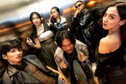 Rombongan Bodonk Koplo ajak goyang lewat singel "Calon Mantu Idaman"