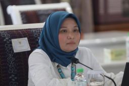 Sekolah Rakyat fokus menyasar miskin ekstrem