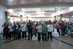 Pemerataan gizi MBG jadi faktor pendukung tingkatkan IQ masyarakat