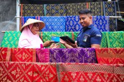 BRI: Portofolio sustainable financing capai Rp796 triliun pada Q1 2025