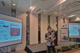 Pemerintah  tawarkan 60 blok migas baru hingga 2027