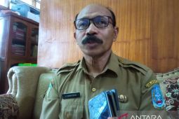 Kesbangpol Jayapura siap mendukung kelancaran PSU Pilgub Papua