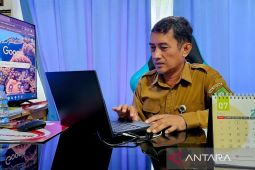 Pemkab Natuna telusuri ASN yang tak masuk kerja beberapa bulan