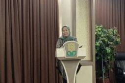 Prof. Euis: Kitab Kuning bukan satu-satunya rujukan kurikulum pesantren