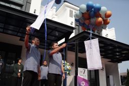 PT Timah Properti garap proyek hunian di Bekasi seluas 176 hektar