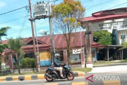 DPRK harap Pemda Biak sediakan bursa tenaga kerja daerah