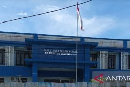 Pemkab Biak Numfor sebut mal pelayanan publik sediakan integrasi perizinan