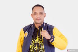 Polda Kalsel diminta segera bentuk Satgas Anti Premanisme