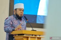 Gubernur Bengkulu: Efisiensi bukan menghilangkan anggaran
