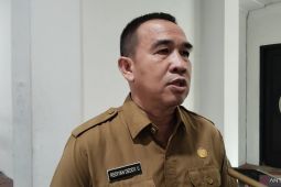 Disnaker Palembang fasilitasi warga magang ke Jepang, pendaftaran masih dibuka