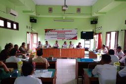 Dekopinda Jembrana sarankan Koperasi Merah Putih angkat manajer